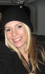 Carrie Richard