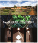 The Culture of Permaculture