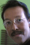 Kok Hong Ng