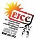 CLIMATE JUSTICE