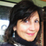 Lynn Avedisian