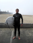 Tom Johnson