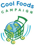 Cool Foods Campaign