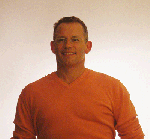 Phil Turner