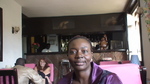Amuche Ngwu-Nnabueze