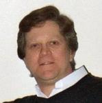 Hugh Moore