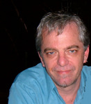 Chris Dichtel