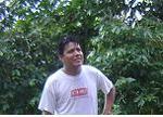 Groder Torres