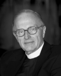 Perry Fuller