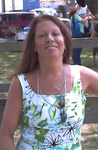 Chris Lewis