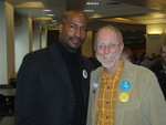 paul thompson