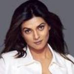 Sari Singh