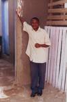 Diomande Guy Singo