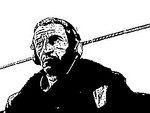 meftah abdallah