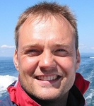 Peter Rossing