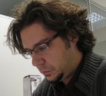 Rafael Monterde