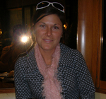jaynel hollis