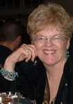 Joanne Estes