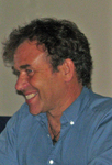 Andy Middleton