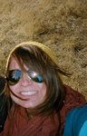 Diana Searl