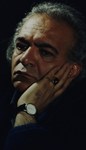 Bahram Mihankhah