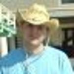 John Devaney