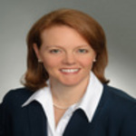 Julie Urlaub