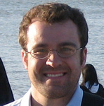 Justin Ware