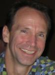 Jim Kovarik