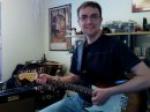 Tim Wendland