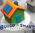 BuildSmart Alliance