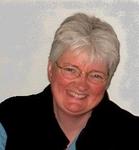 Maureen Wild