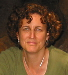 Barbara Ford