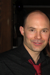 David Furlong