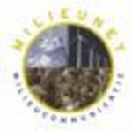 Milieunet Foundation