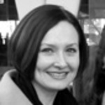allison manley