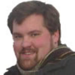 Thomas Elliott