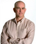 Bob Ragsdale