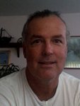 David Emmerson