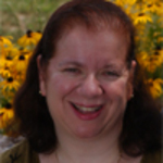 Amy de Boinville