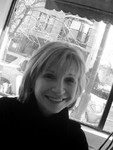 karen kranz