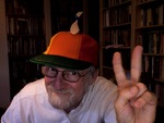 Don Rothman