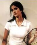 Shweta Moray