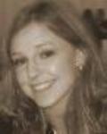 Molly Deringer