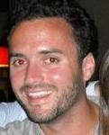 Michael Hughes