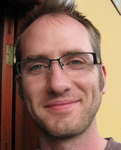Leif Utne