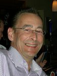 Paul Griffin