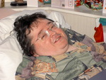 Timothy Mullen