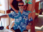 Dominick Mastroserio