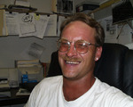 Matt Lafferty